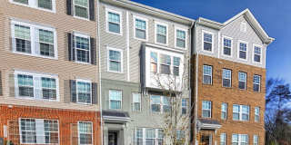 10570 SALLY RIDE Lane Gallery 1