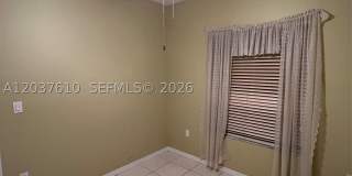 10155 SW 159th Ct Gallery 8