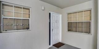 2871 N Oakland Forest Dr Gallery 24