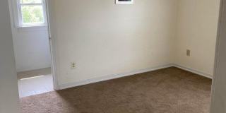 2430 Amelia Avenue Gallery 9