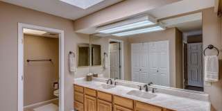 836 E Camino Diestro Gallery 43