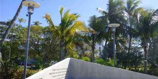 1701 Sunset Harbour Drive Gallery 9