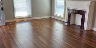 2818 27th Street Gallery 6