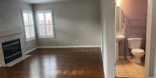 2234 Prestwick Street 3br/loft $500 off 1st/Mo. Gallery 30