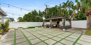 9508 N Military Trl Gallery 24
