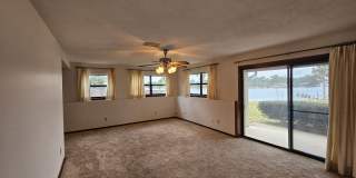 Peaceful, Entertainer's Dream on the Waterfront in Beautiful Donalson Point! Gallery 14