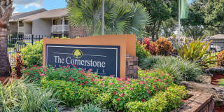 Cornerstone Gallery 36