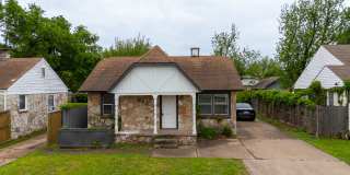 Rent to Own Available in Oklahoma City! Gallery 1
