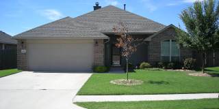 2421 Vintage Park Ln 2421 Vintage Park Ln Gallery 1