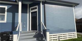 9115 VIRTUE Street Gallery 1
