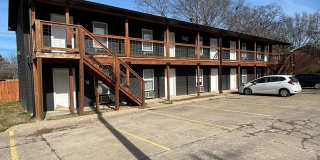 942 W Holly St Fayetteville, AR 72703 Gallery 1