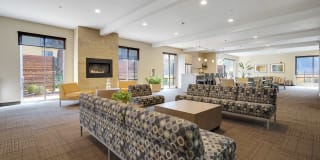 Americana Gallery 12