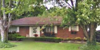 1342 Springlawn Avenue Gallery 1