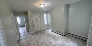 78 16TH AVE Gallery 7