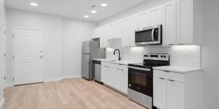 Crossline Gallery 46