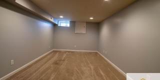1807 Westphal Pl Gallery 13