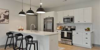 The Commons at Rivertown Gallery 1