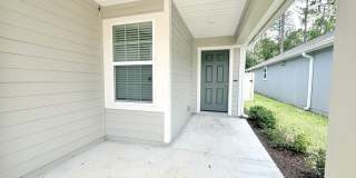 Beautiful 4BR Home with Open Floor Plan & Fully Fenced Backyard Gallery 4