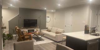 205 THICKET Drive Gallery 14