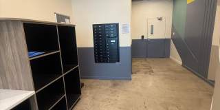 1128-30 WALNUT Street Gallery 2