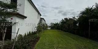 285 SW 159th Ln Gallery 36