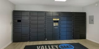 Valley Oaks Gallery 19