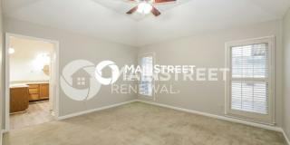 3801 Audubon Ridge Bend Gallery 11
