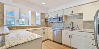 8366 Charter Club Circle Gallery 23