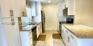 1542 Springside Dr Gallery 9