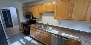 Home for Rent by Capital Property Management Gallery 9
