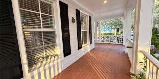 16215 BRIDGECROSSING DRIVE Gallery 5
