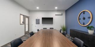 Kendrick Landing - Affordable Housing Gallery 15
