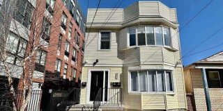 146 CLARKE AVE Gallery 1