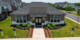 Overland Park Gallery 61