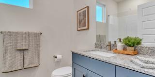 YardHomes Parkside Gallery 28