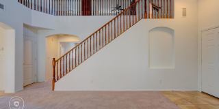 Gorgeous 4 Bed 3 Bath 3 Car home in Peoria with community Pool Gallery 15