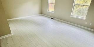 146 Willow Stream Court Gallery 20