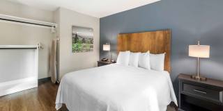 Miami - Airport - Miami Springs Gallery 8