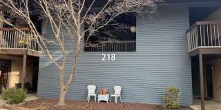 218 Medford Court unit: H Gallery 1