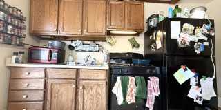 711 S Dickinson St - 2 Gallery 1