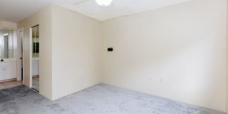 Charming 3 Bedroom, 2.5 Bath Condo in Ko Olina Fairways(Golf Course View) Gallery 13