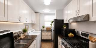 Location, Location, Location - Newtown Condo Gallery 3