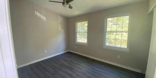 13511 AMBASSADOR Drive Gallery 16