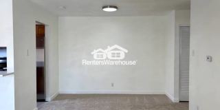 6650 East Arizona Avenue Gallery 6