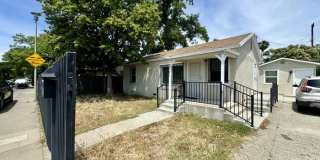 2991 36th Avenue Gallery 1