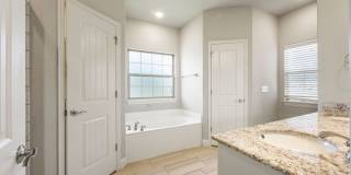 2237 Aspen Gallery 10