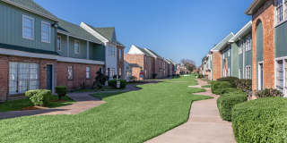 Avalon Village Townhomes Gallery 4