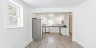 Beautiful Cape Cod Style home for Rent!  BONUS MILITARY / FIRST RESPONDER DISCOUNT! Gallery 6
