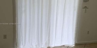 11730 SW 2nd St Gallery 23