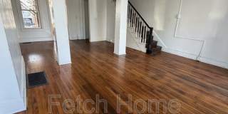 30 North Franklin Street Gallery 1